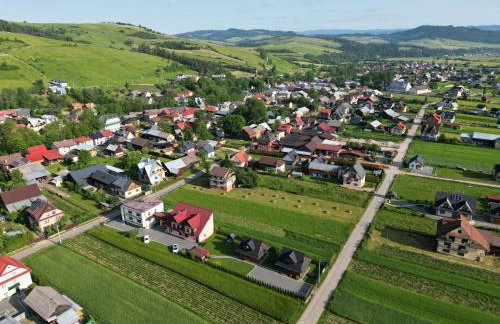 Pod Świerkami - Foto 28