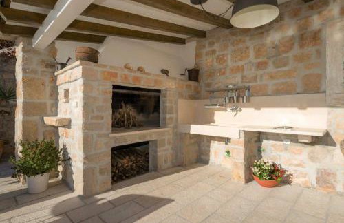 Enticing Sunset Villa With Magnificent Sea ViewS - Foto 9