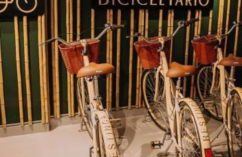 Seu beira mar em João Pessoa! - Photo 8