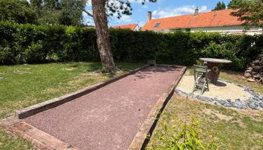 Gîte du Vieux Puits - Foto 5