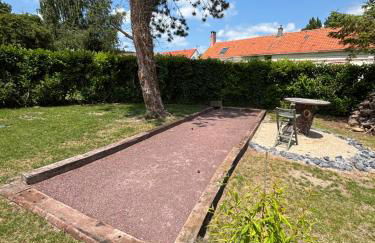 Gîte du Vieux Puits - Foto 5