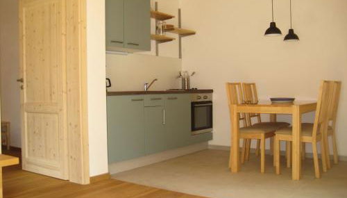 Ferienwohnung Ameis - Foto 3