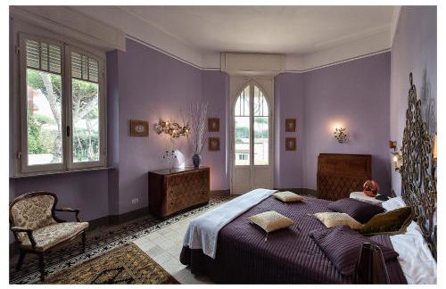 Villa Italy - Foto 45