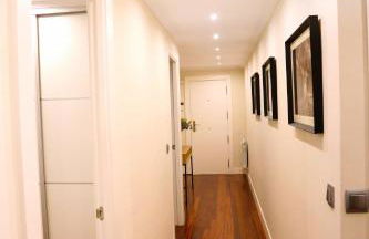 River Deluxe con Garaje gratis - Foto 11