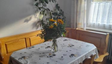 FEWO Prackenbach - Foto 3