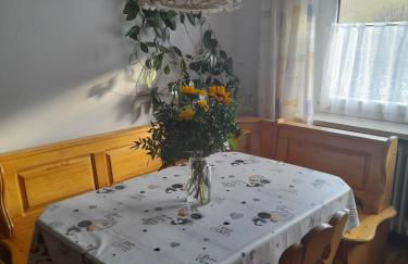 FEWO Prackenbach - Foto 3