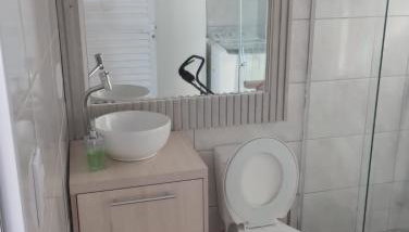 Casa em imbé - Foto 2