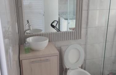 Casa em imbé - Foto 2