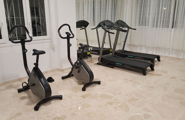 HTL10 - Corona - Foto 25