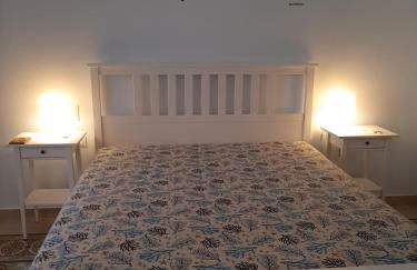 Casa Vacanze Mannina - Foto 34