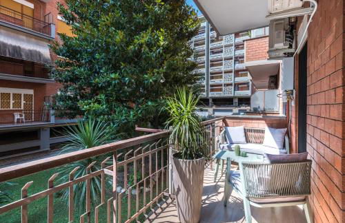 Super Comfort Pisino Street - Foto 47