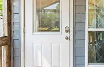 5 Cozy Casita Lux Tiny House, Firepit, 5 Mins To Downtown Guntersville - Foto 26