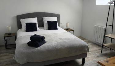 chez Julien - Foto 3