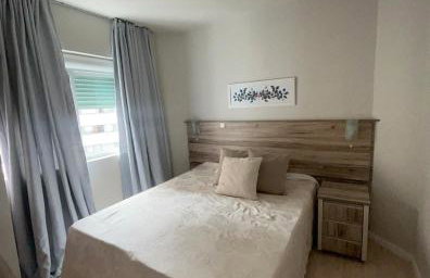 Apartamento central juveve - Photo 11