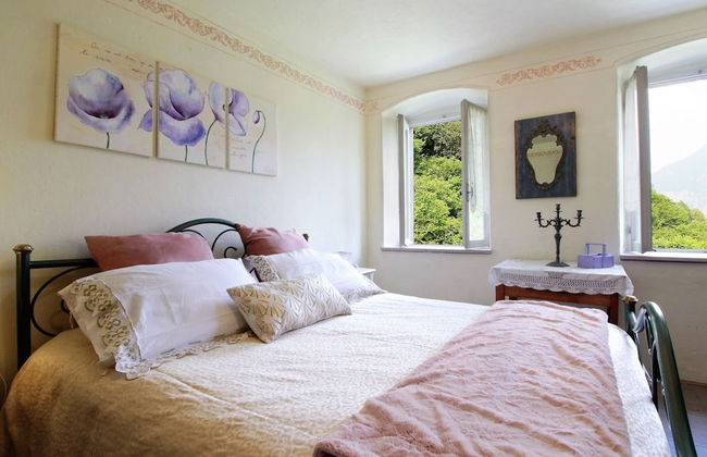 Belvilla by OYO Casa Lilla - Foto 2