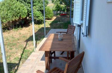 Cozy secluded studio with panoramic view - Foto 10