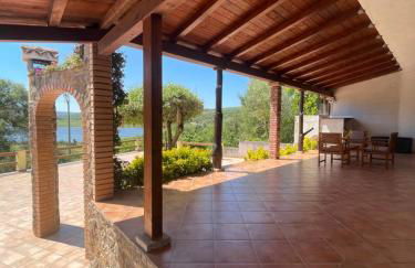 La Casa Sul Lago - Foto 3