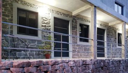 Paradise House - Foto 5