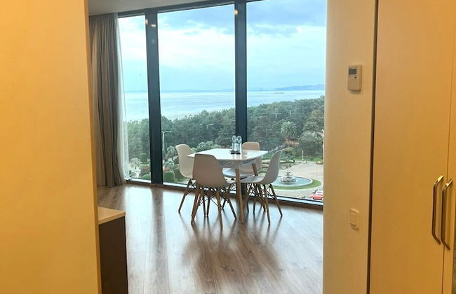 Bellevue Residence Suites - Foto 61