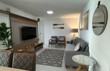 Praia dos Anjos - Residence Club - Foto 2