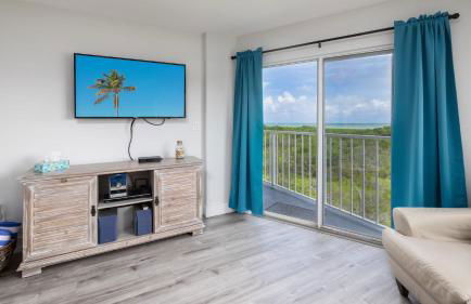 Nauti Hideaway Ocean Pointe 2314 - Foto 2