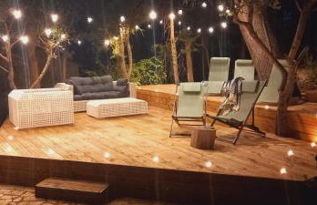 L'Arinelle en Provence - Foto 16