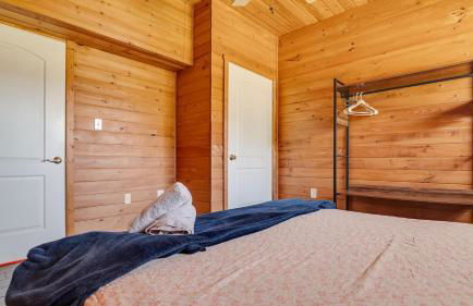 Luxury Lake Front Camelot Villa - Foto 62