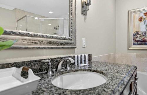 Where the Harbor Wakes For 6 - Foto 29