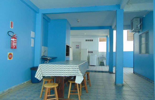 Ingleses Residence II - Foto 29