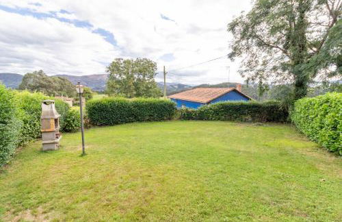 La Casona del Cura 3, CALÉNDULA - Photo 5