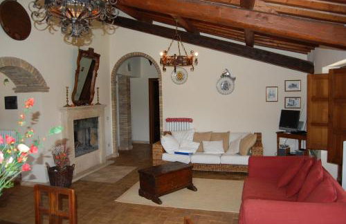 Villa Solaria - Foto 19