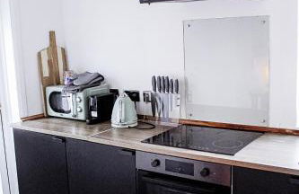 This must be the place - Skye, Carbost - Foto 29