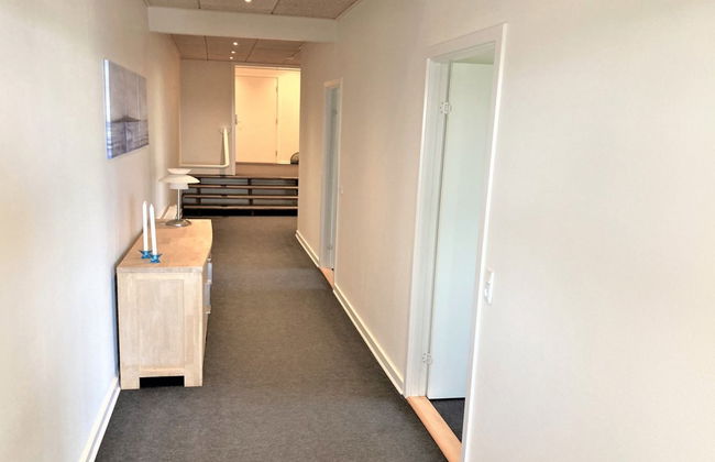 "Irma" - 25m from the sea - Foto 24