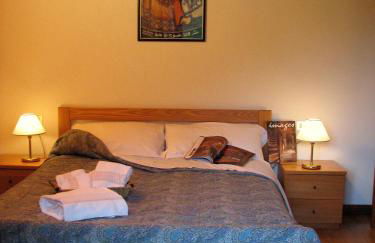 Il Piccolo Residence - Foto 24