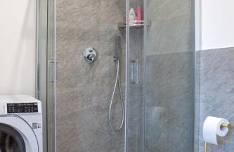 Lora flowers Suite, free parking,self check in, 5 - Foto 43