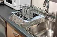 Triplex Deluxe con terrazas al Pirineo y Golf - Foto 48