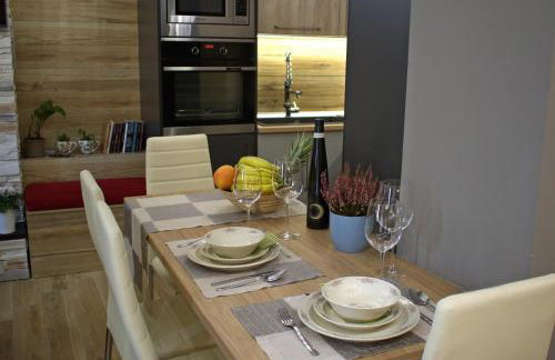 VENUS GUESTHOUSE - Foto 49