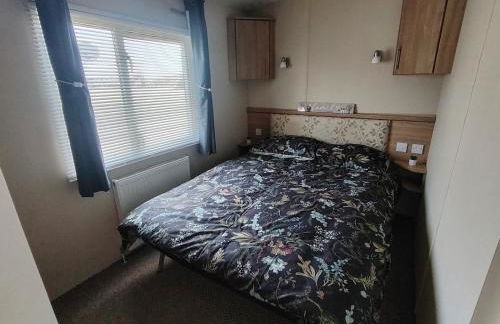 The Victory Vermont - Foto 13