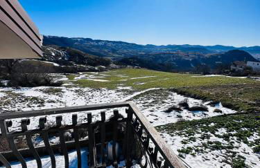 Pav Chalet Roccaraso-Roccacinquemiglia - Foto 3