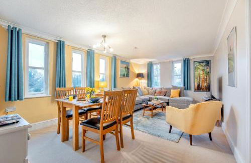 2 Bed in Sandhurst oc-o34807 - Foto 9