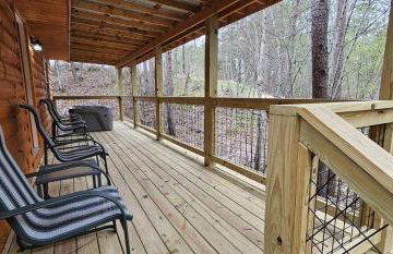 HotTub, Arcade - Less than 15 min to all RRG Attractions - Foto 10