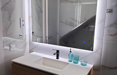 Rincón del mar en Málaga - Photo 33