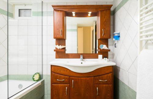 Psaromoura Residence - Foto 18