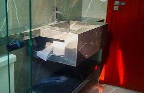 Flat Oásis- Super aconchegante - Foto 7