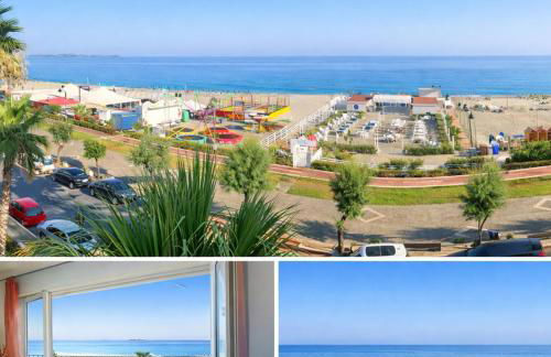 La Baia Di Ulisse - Foto 64