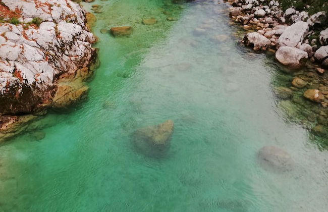 Affittacamere Valnascosta - Foto 79