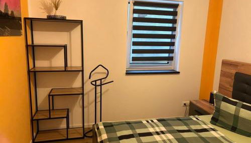 Bayerwaldapartment - Foto 4