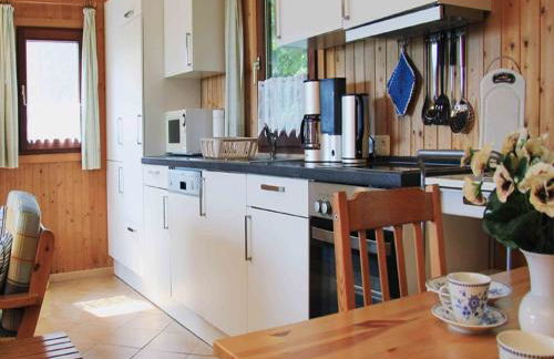 Gut Karlsminde - Foto 47