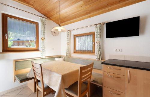 Speckign Apartment 2 - Foto 7