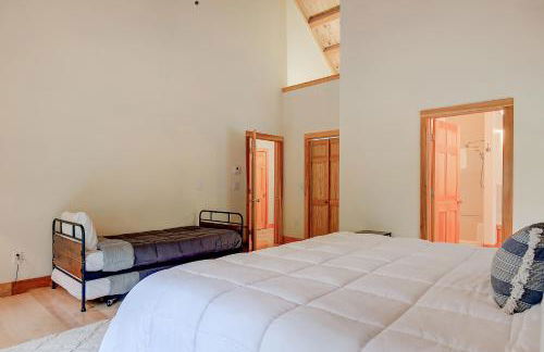 Freedom's Private Retreat - Photo 21